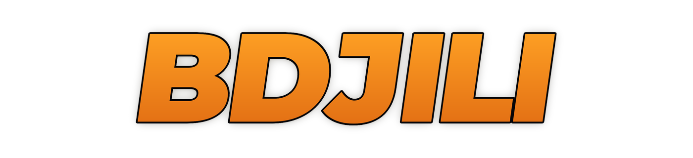 bdjili
